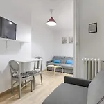 Studio Au Coeur Du Marais